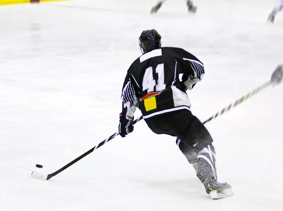 ice-hockey-player-events