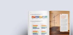 AGK6887 European Construction Weather Report - Assets for shape on right 2 FR