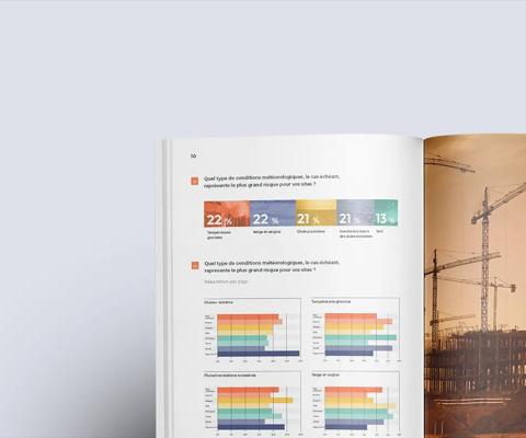 AGK6887 European Construction Weather Report - Assets for shape on right 2 FR