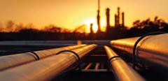 09-2020Coker Pipes sunset 2688x1512