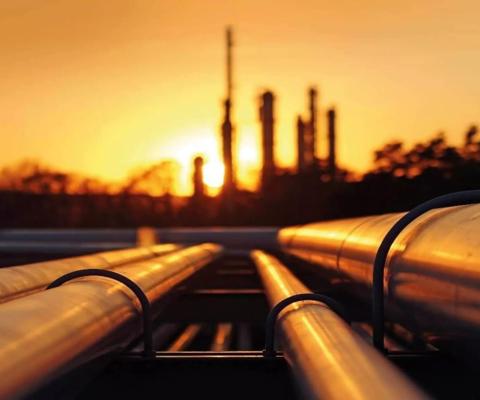 09-2020Coker Pipes sunset 2688x1512