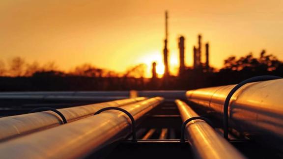 09-2020Coker Pipes sunset 2688x1512