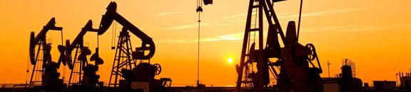 Website carousel image-GettyImages-1182600677