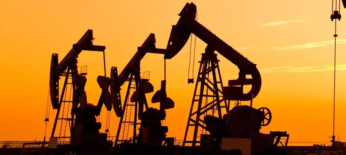 aggreko-oil-and-gas-power-rentals